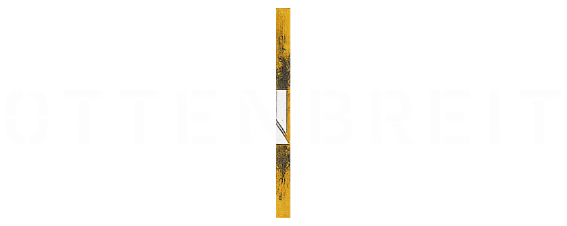 OTTENBREIT